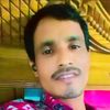 mdabdulkuddusbyi