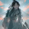 shiqingxuaner