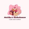 malihas_bakehouse