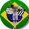 ameenfaez123