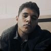 ahmed100tn