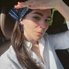 natalia.qro