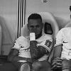 grande.ftbl