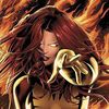 therealjeangrey