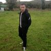 cemsarayr
