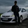 _andras_2