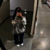 privv._.hllush