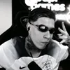 biamvz7_