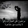 user252701479927