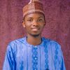 mallam_adamu_pkm