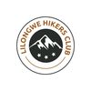 lcityhikersclub