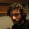 alkiviadispremnos