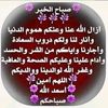 aliabbad823