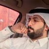 مجيد | ʟiνɐ