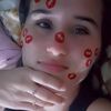 adry_319