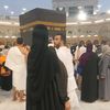 sherifa90mtr