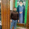 adam.bashar11