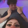 atk_delilah