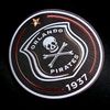 koketso4pirates