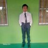 user4445079254331