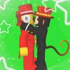 alex_slyp