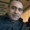 salwamousa22