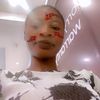 mzzrahma1