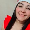 teresamendoza5579