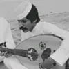 يـــ