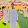 user48256611795291
