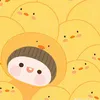 mizmiu415_