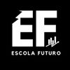 Marcelo / EscolaFuturo