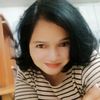 sitibae089