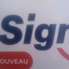 abdoualge53