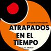 Atrapados en el tiempo oficial