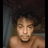 pedriltonmena