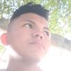 johnwwartelmusic.7
