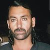 sherkhan4922