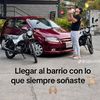 yoalberth.araujo