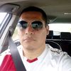picudo.cornejo
