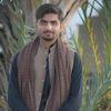 adeelkhattak_513