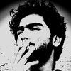 aijaz_baloch.99