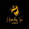 hairby_teeclassic