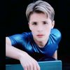 carlostorrez639