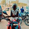 mahdi______71