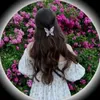 aaanniii.2