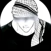 d.zwx