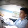 a2_j2a