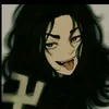 vick.ama.tokyo.revengers