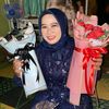 dika_lilis